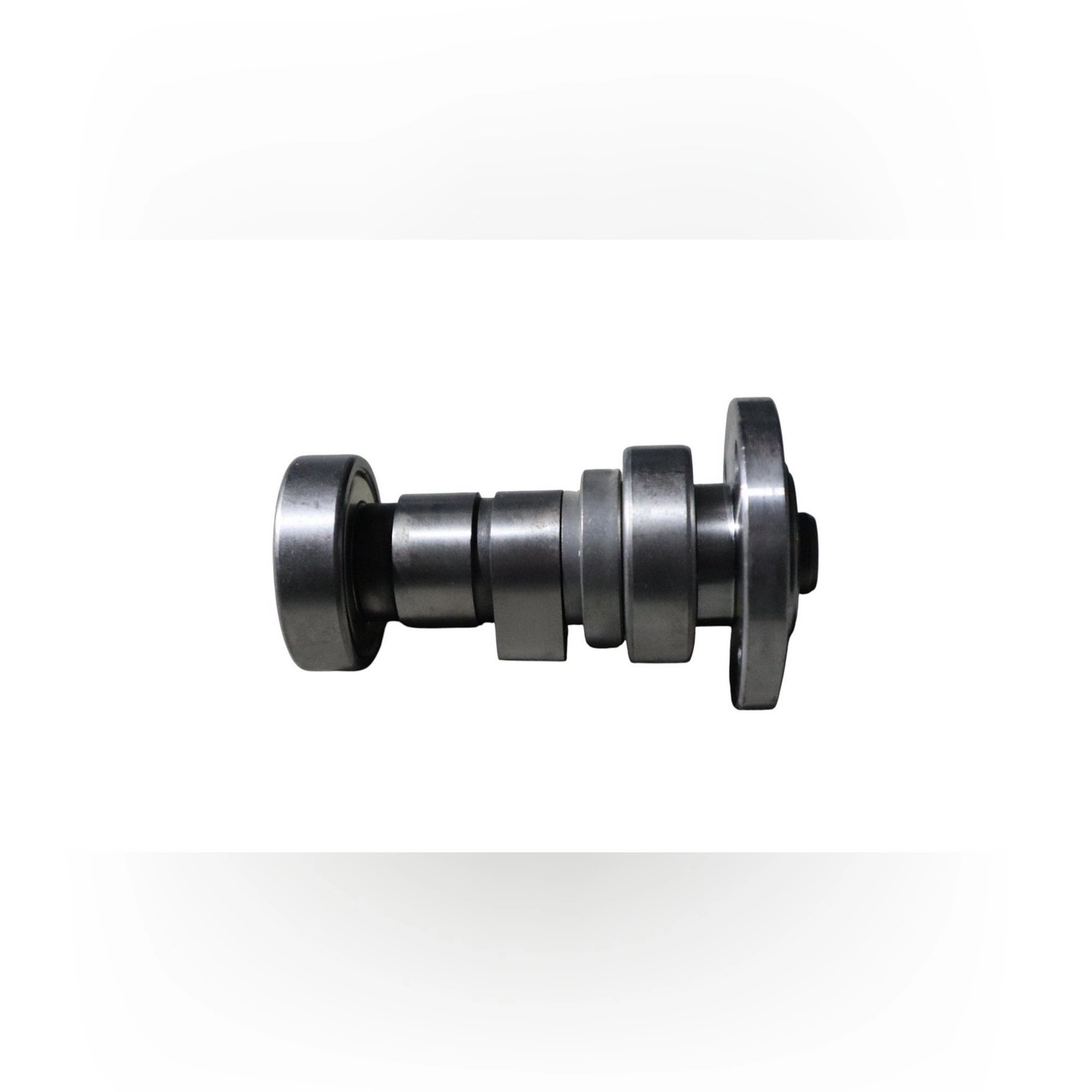ARORA SHARK 125 EKSANTRİK MİLİ #SHARK 125-131